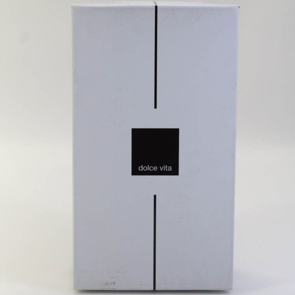 Rare Dolce Vita Leather Vana Espadrilles Sandals - Picture 5 of 5